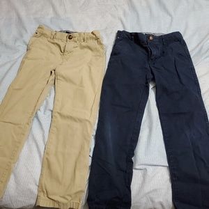 Tommy Hilfiger slacks pants
